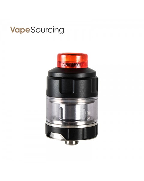 Wismec GNOME Evo Tank