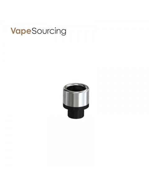 Wismec ELABO Mini Atomizer Kit 2ml