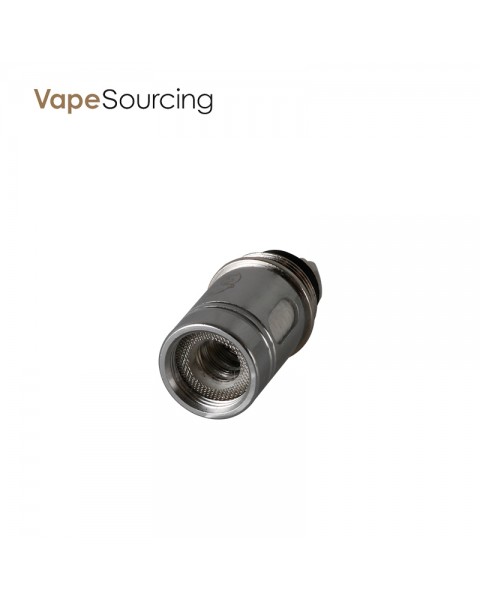 Wismec ELABO Mini Atomizer Kit 2ml