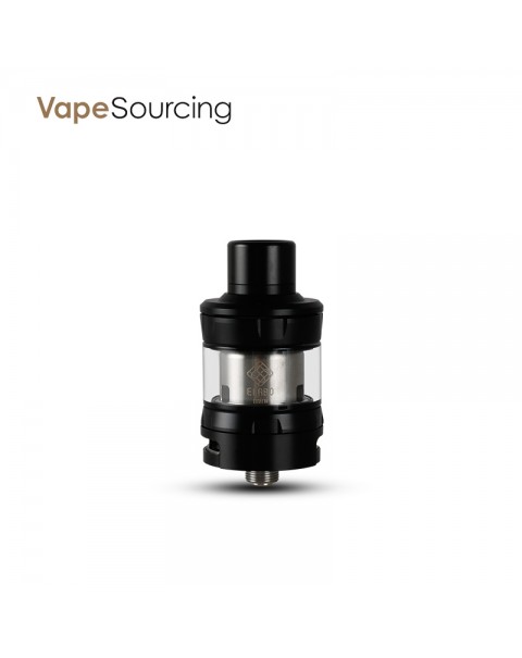 Wismec ELABO Mini Atomizer Kit 2ml