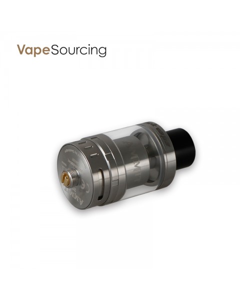 Geekvape Ammit 25 RTA