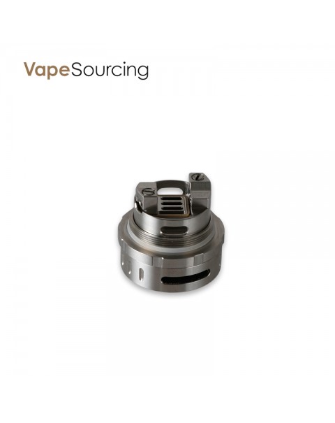 Geekvape Ammit 25 RTA