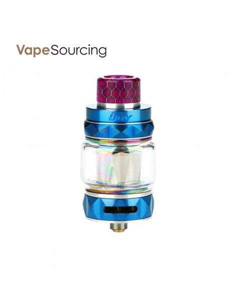 IJOY Diamond Sub Ohm Tank 2ml/5.5ml