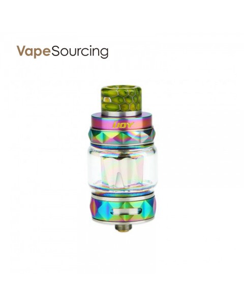 IJOY Diamond Sub Ohm Tank 2ml/5.5ml