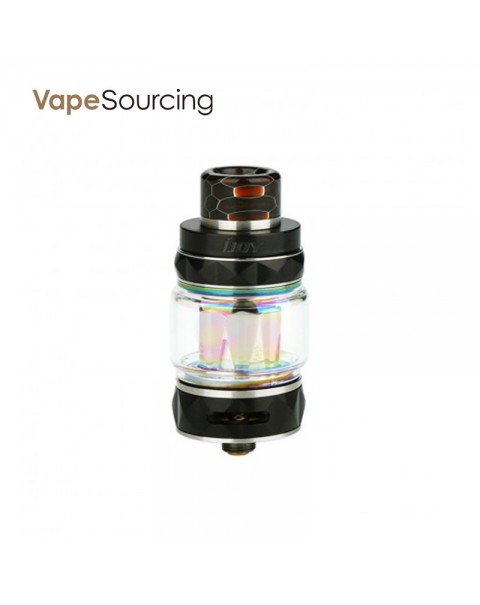 IJOY Diamond Sub Ohm Tank 2ml/5.5ml