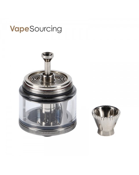 Aspire Revvo ARC Sub ohm Tank