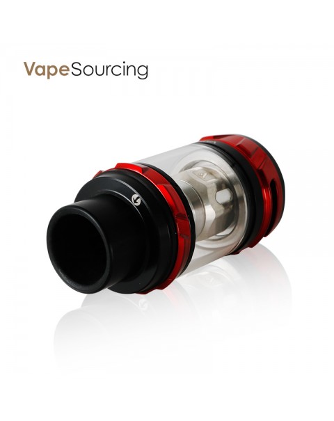 Vaporesso NRG Tank 5ml