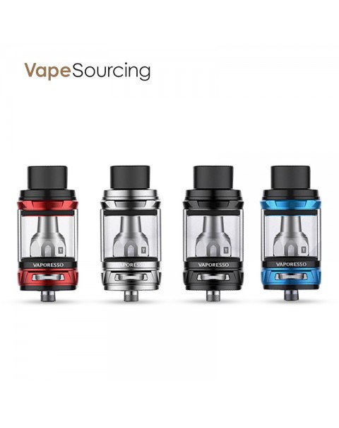 Vaporesso NRG Tank 5ml