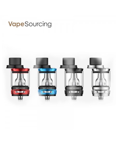 Vaporesso NRG Tank 5ml