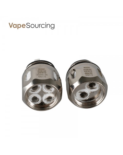 Vaporesso NRG Tank 5ml