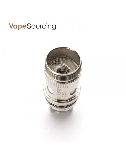 Eleaf iJust S Atomizer 4ml