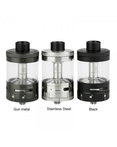 Steam Crave Aromamizer Titan RDTA 28ml 41mm