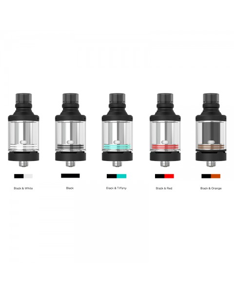 Wismec Amor Mini Atomizer