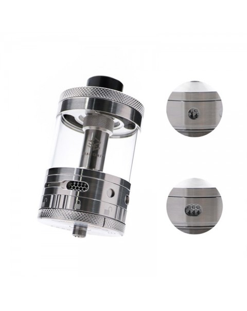 Steam Crave Aromamizer Titan RDTA 28ml 41mm