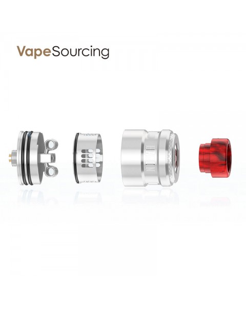 Geekvape BARON RDA 24mm