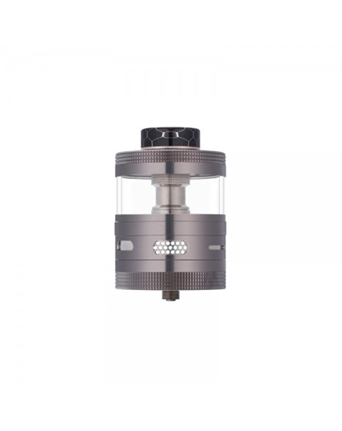 Steam Crave Aromamizer Titan V2 RDTA 32ml/20ml 41mm