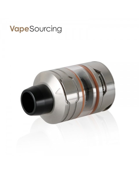 Wismec Divider Tank 2ml / 4ml