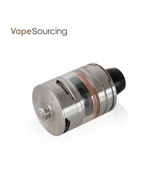 Wismec Divider Tank 2ml / 4ml