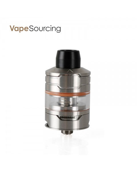 Wismec Divider Tank 2ml / 4ml