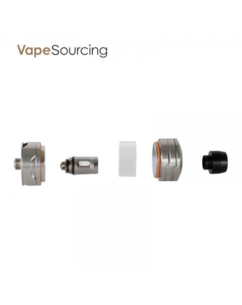 Wismec Divider Tank 2ml / 4ml