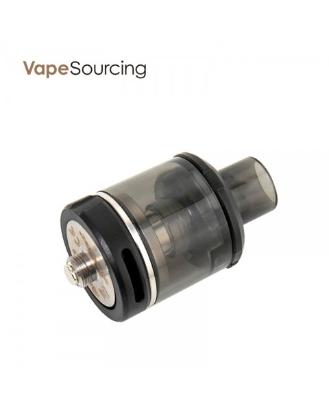 Wismec Amor NSE Atomizer 3ml