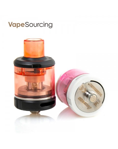 Wismec Amor NSE Atomizer 3ml