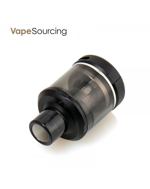 Wismec Amor NSE Atomizer 3ml