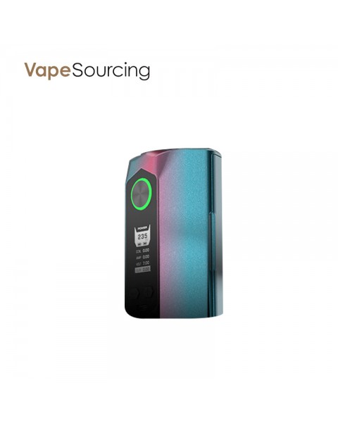 GeekVape Blade TC Box MOD