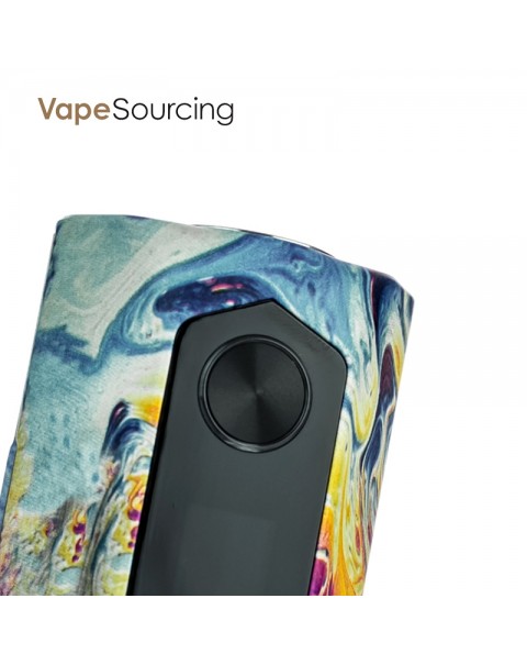 GeekVape Blade TC Box MOD