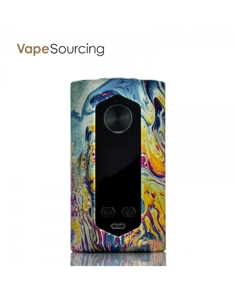 GeekVape Blade TC Box MOD