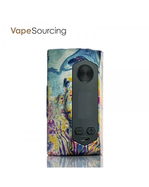 GeekVape Blade TC Box MOD