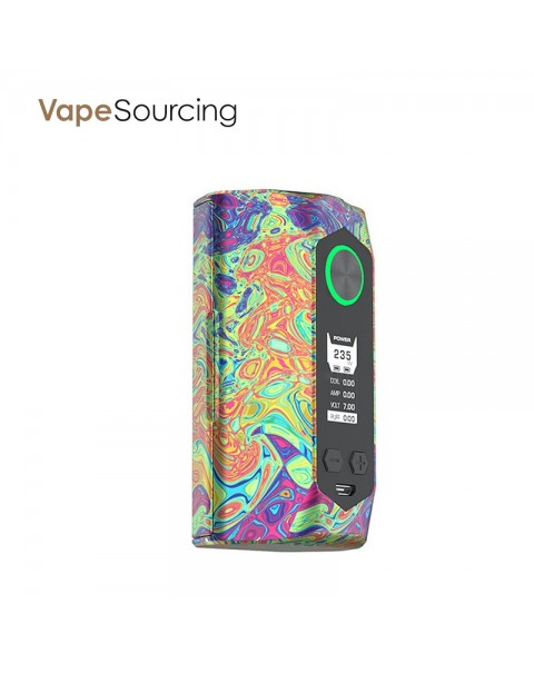 GeekVape Blade TC Box MOD