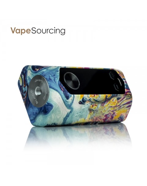 GeekVape Blade TC Box MOD