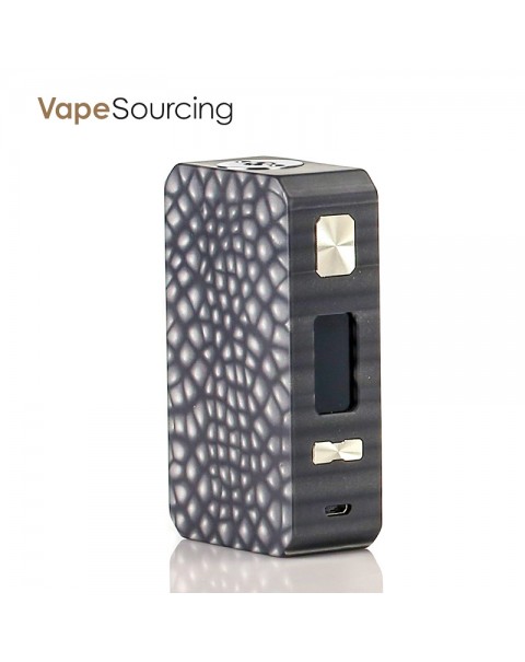 Eleaf Saurobox TC Box Mod 220W