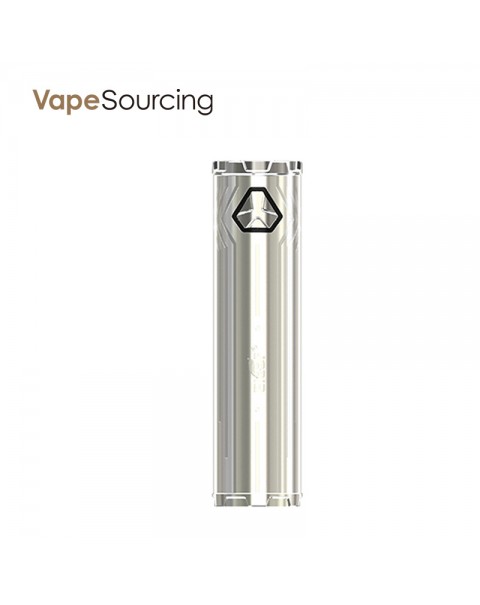 Eleaf iJust 21700 Mod 80W