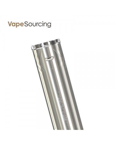 Eleaf iJust 21700 Mod 80W