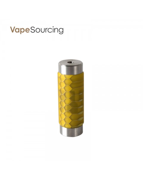 Wismec Reuleaux RX Machina Mod