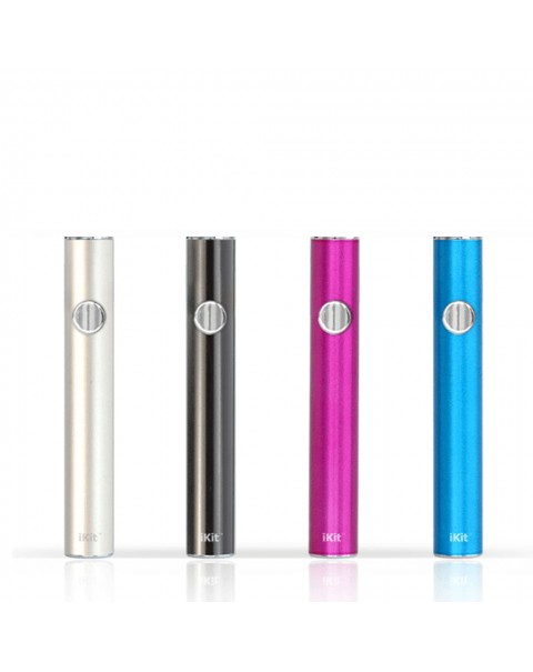 Eleaf iKit Manual Battery (650mAh/1000mAh)