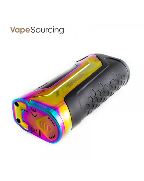 Wismec CB-80 Box Mod 80w