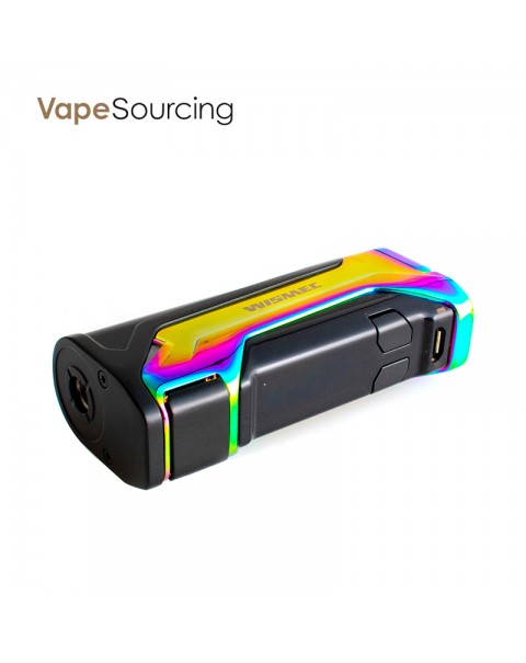 Wismec CB-80 Box Mod 80w