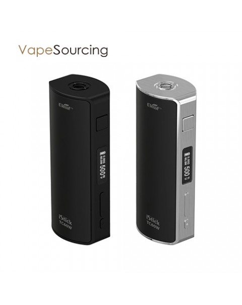 Eleaf iStick TC 60W Battery