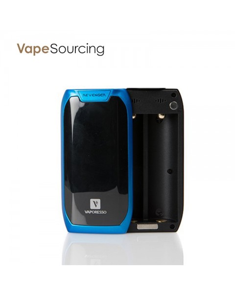 Vaporesso Revenger 220W TC Mod