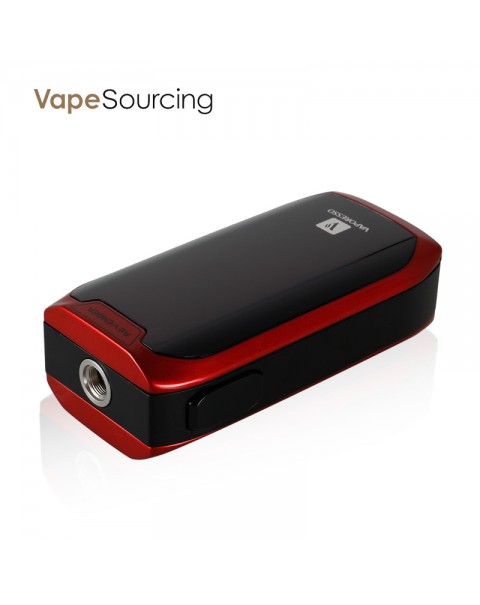 Vaporesso Revenger 220W TC Mod