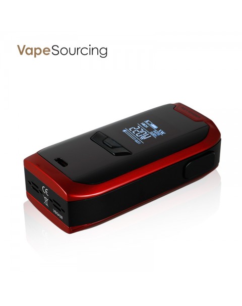 Vaporesso Revenger 220W TC Mod