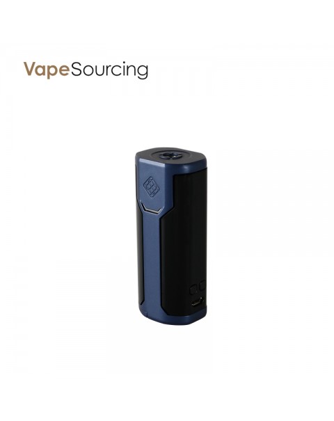 Wismec SINUOUS P80 TC Box Mod