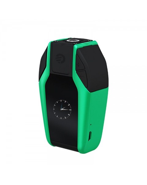 Joyetech EKEE TC Box Mod