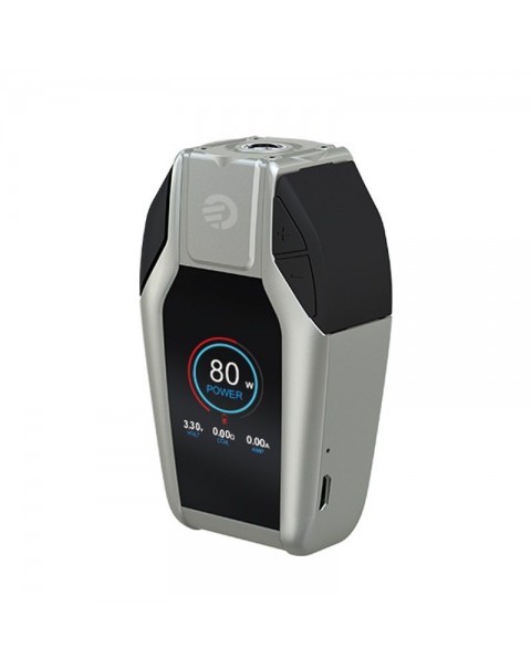 Joyetech EKEE TC Box Mod