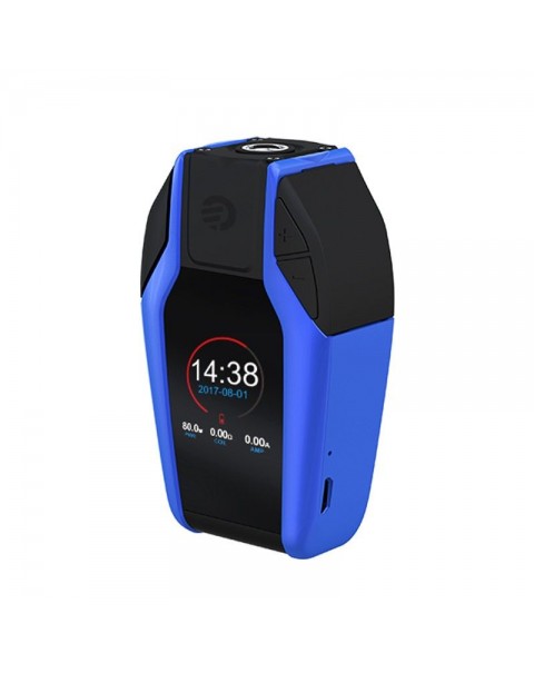 Joyetech EKEE TC Box Mod