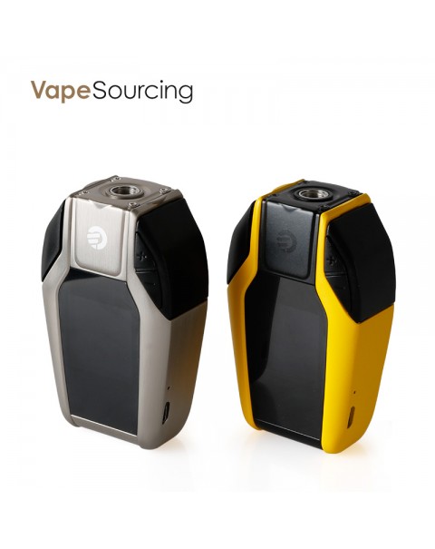 Joyetech EKEE TC Box Mod