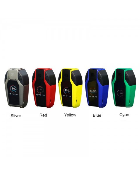 Joyetech EKEE TC Box Mod